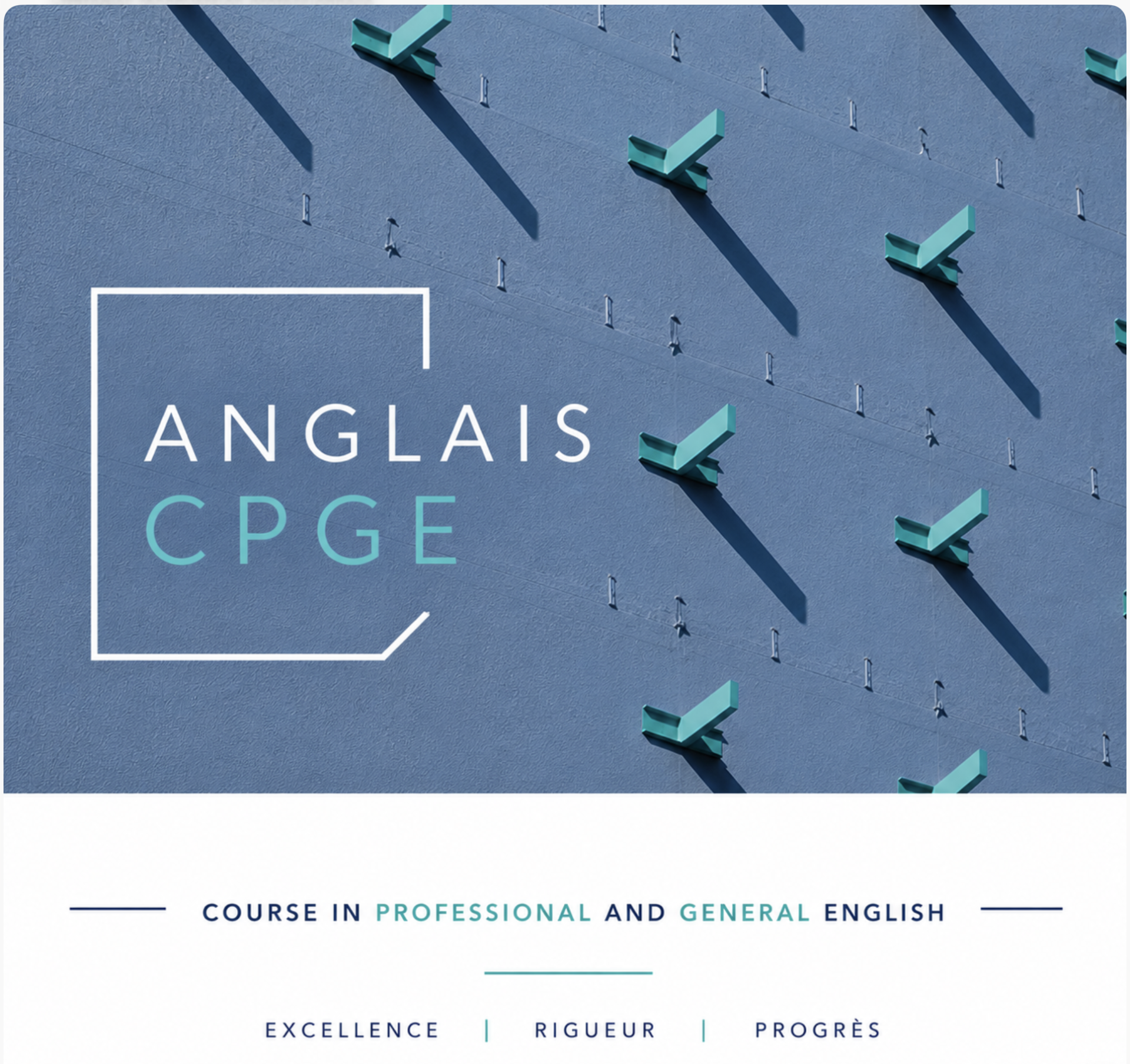 Anglaiscpge